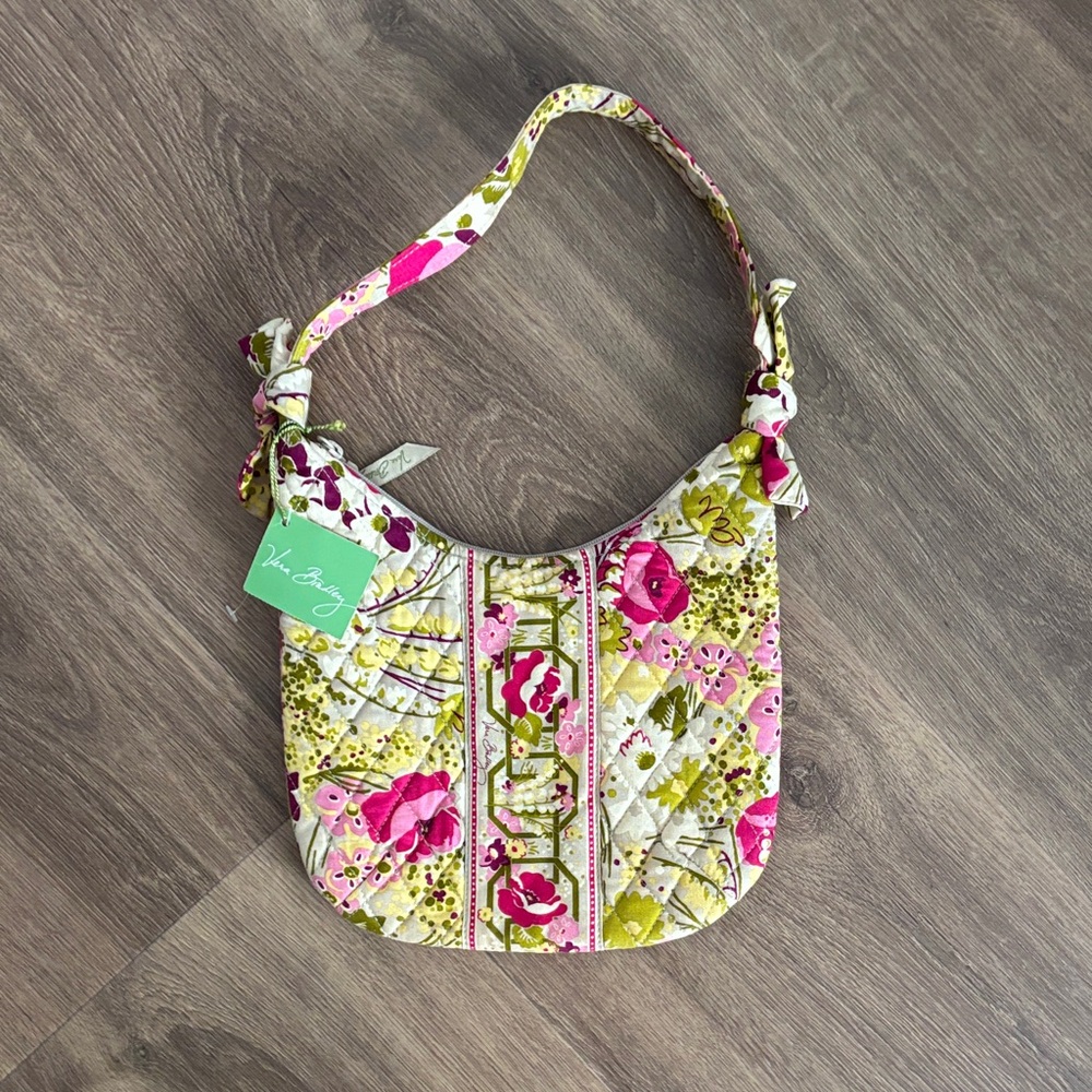 Vera Bradley Olivia bag